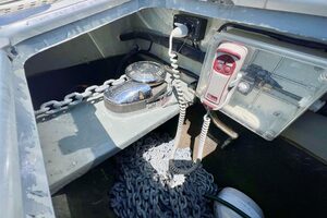 2010-voyage-yachts-500-sail-9751199-20250411073158821-1_XLAR
