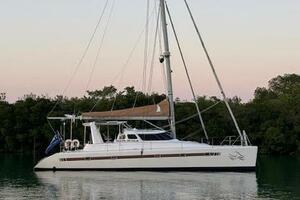 2010-voyage-yachts-500-sail-9751199-20250411120032419-1_XLAR