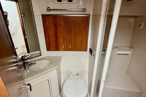 36ft Riviera Yacht For Sale