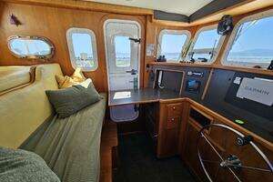 2002 Nordhavn thumbnail 28