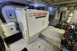 2002 Nordhavn thumbnail 39