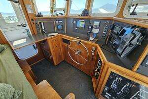 2002 Nordhavn thumbnail 33