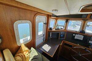 2002 Nordhavn thumbnail 32