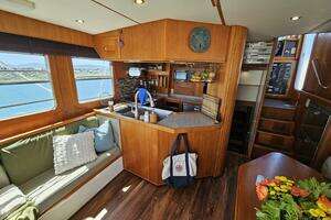 2002 Nordhavn thumbnail 19
