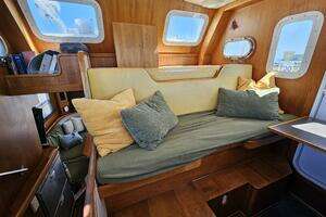 2002 Nordhavn thumbnail 26