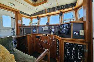 2002 Nordhavn thumbnail 25