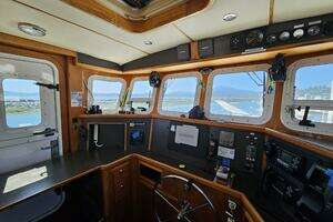 2002 Nordhavn thumbnail 29