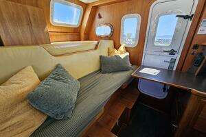 2002 Nordhavn thumbnail 27