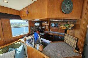 2002 Nordhavn thumbnail 18