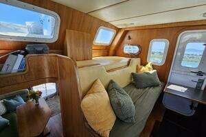 2002 Nordhavn thumbnail 36