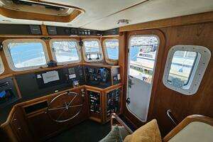 2002 Nordhavn thumbnail 31