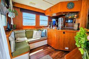 2002 Nordhavn thumbnail 5
