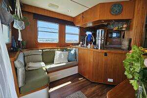 2002 Nordhavn thumbnail 8