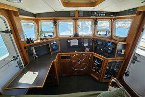 2002 Nordhavn thumbnail 30