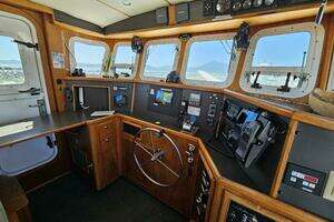 2002 Nordhavn thumbnail 35