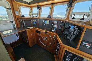 2002 Nordhavn thumbnail 34