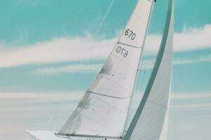 1991 Beneteau thumbnail 10
