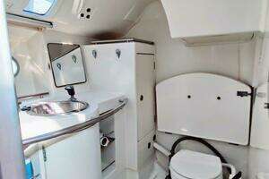1991 Beneteau thumbnail 3