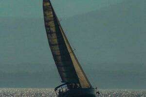 1991 Beneteau thumbnail 9