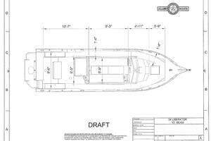 2023 Allied Liberator 34 thumbnail 74
