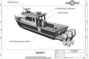 2023 Allied Liberator 34 thumbnail 69