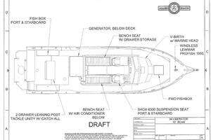 2023 Allied Liberator 34 thumbnail 73