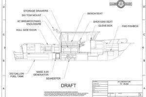 2023 Allied Liberator 34 thumbnail 75