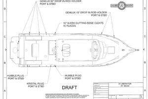 2023 Allied Liberator 34 thumbnail 70