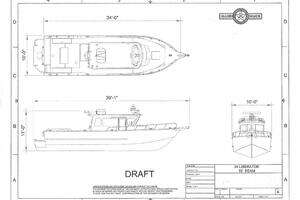 2023 Allied Liberator 34 thumbnail 72
