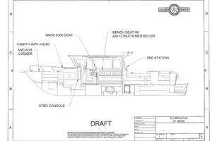 2023 Allied Liberator 34 thumbnail 71