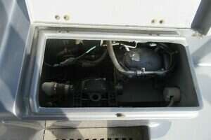57ft Catamaran Yacht For Sale