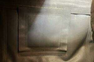 1989 Grand Banks 36 thumbnail 15