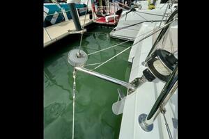 Available Now  40ft Bali Yacht For Sale