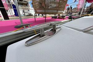 Available Now  40ft Bali Yacht For Sale