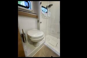 Available Now  40ft Bali Yacht For Sale