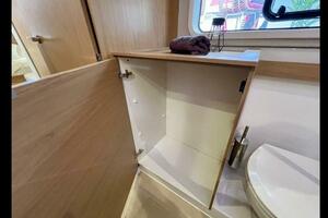 Available Now  40ft Bali Yacht For Sale