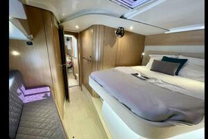 Available Now  40ft Bali Yacht For Sale