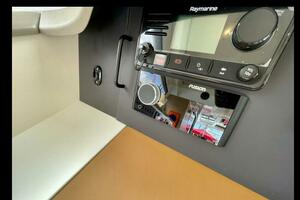 Available Now  40ft Bali Yacht For Sale