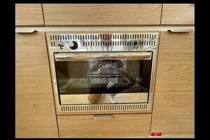 Available Now  40ft Bali Yacht For Sale