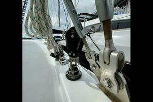 Available Now  40ft Bali Yacht For Sale