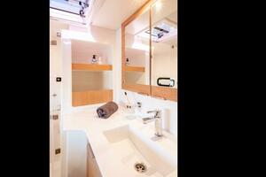 Available Now  40ft Bali Yacht For Sale