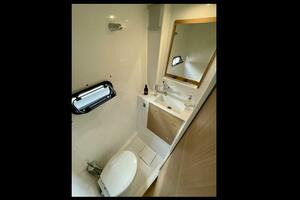 Available Now  40ft Bali Yacht For Sale