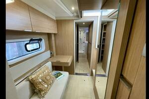 Available Now  40ft Bali Yacht For Sale