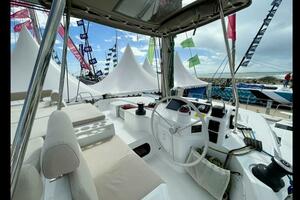 Available Now  40ft Bali Yacht For Sale