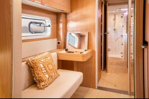 Available Now  40ft Bali Yacht For Sale