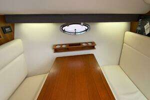 2005 Tiara Yachts 2900 Open thumbnail 26