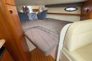 2005 Tiara Yachts 2900 Open thumbnail 30