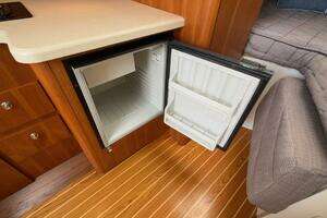 2005 Tiara Yachts 2900 Open thumbnail 33