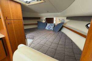 2005 Tiara Yachts 2900 Open thumbnail 24