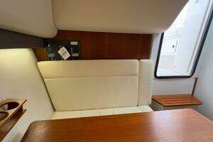2005 Tiara Yachts 2900 Open thumbnail 25